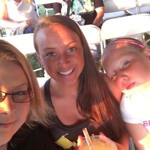 Meet your Posher, Bobbie